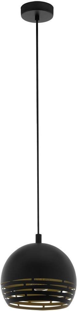 

Подвесная люстра Eglo Camastra 98071