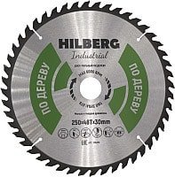 

Пильный диск Hilberg HW251
