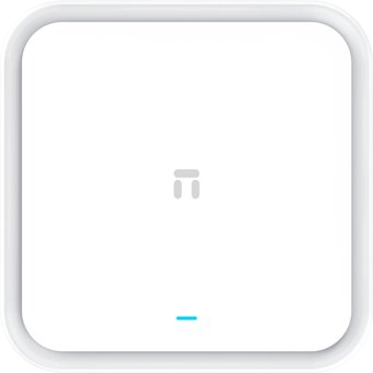 Точка доступа Netis EAP930