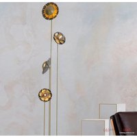 Торшер ImperiumLoft CAMELLIA-FL01 179840-26