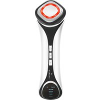 Прибор для мезотерапии Garrett Calm Skin