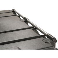 Ящик для инструментов Stanley FatMax FMST1-75531