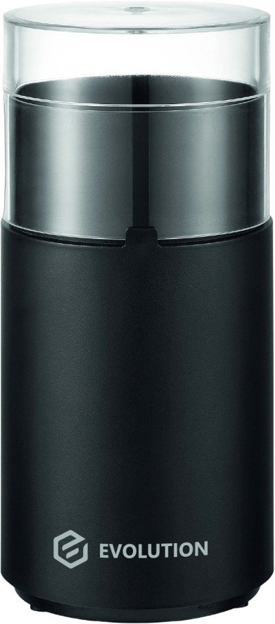 

Электрическая кофемолка Evolution CraftCoffe Classic One (CCC-1)
