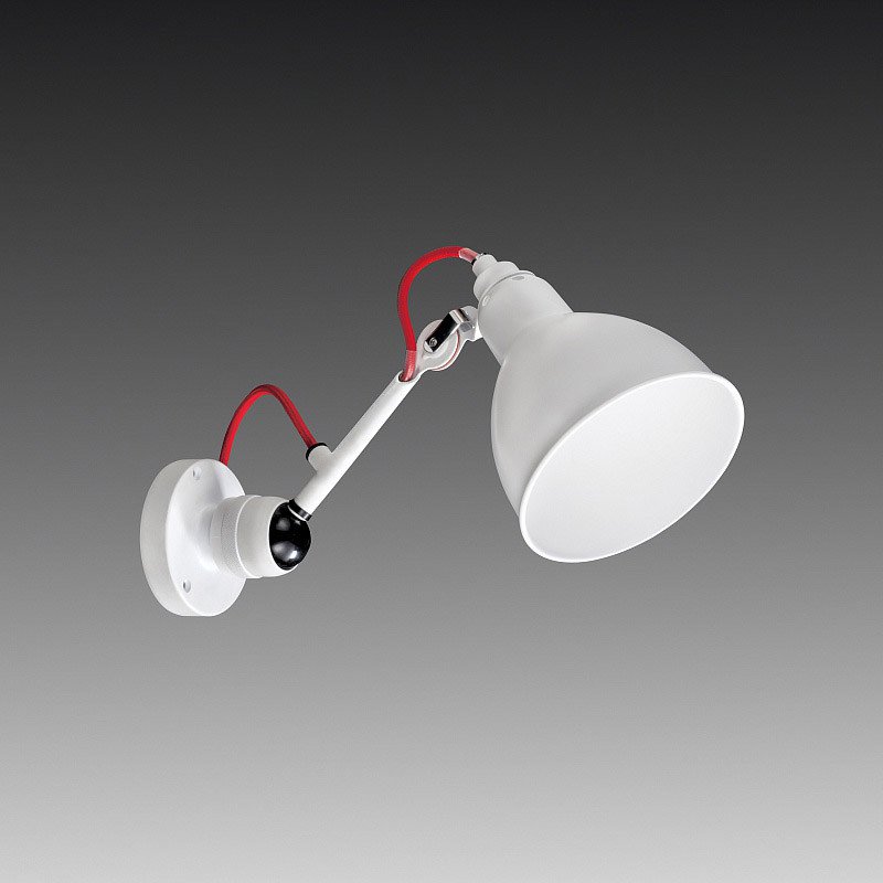 

Бра Lightstar 765606