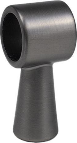 

Держатель для ручки Boyard Hold Conus RN004BAP.23