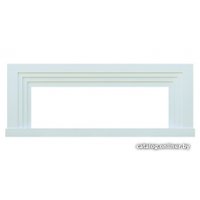 Портал Smolcom Galaxy CG60 (бьянко белый)