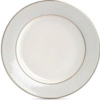 Тарелка десертная Fioretta Moonlight TDP652