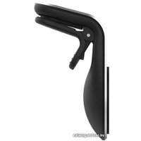 Держатель для смартфона Ritmix RCH-009