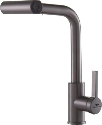 Смеситель Fashun A56131-17