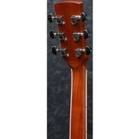Акустическая гитара Ibanez PF15-NT