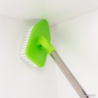 Щетка для пола WMC Tools WMC-brush-5