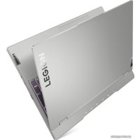 Игровой ноутбук Lenovo Legion 5 15IAH7H 82RB00LFRM