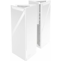 Wi-Fi система MSI Roamii BE Lite Mesh System