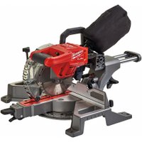 Торцовочная пила Milwaukee M18 FMS190-0 4933459619 (без АКБ)