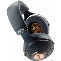 Наушники Focal Celestee