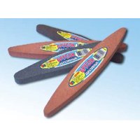 Брусок абразивный LugaAbrasiv 4603347413432