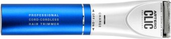 Окантовочный триммер Artero Clic Blue