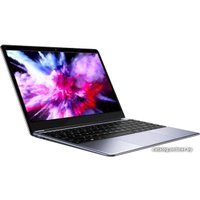 Ноутбук Chuwi Herobook Pro N4000 8GB+256GB