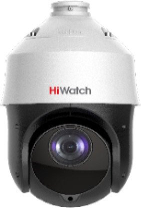 

IP-камера HiWatch DS-I225(D)