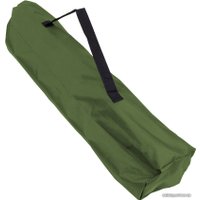 Стол Trek Planet Dinner 110