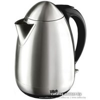 Электрический чайник Vitek VT-1150