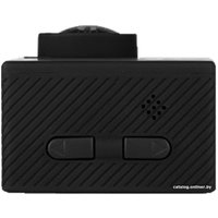 Экшен-камера X-try XTC181 EMR Battery 4K WiFi
