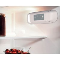 Однокамерный холодильник Whirlpool ARG 7342