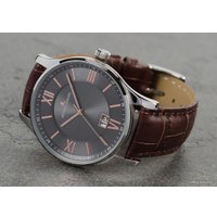 Наручные часы Jacques Lemans 1-1845N