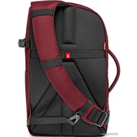 Слинг Manfrotto Sling for DSLR camera (MB NX-S-I)