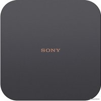 Колонки объемного звука Sony HT-A9