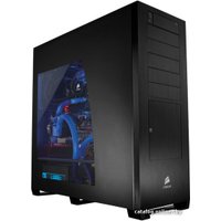 Корпус Corsair Obsidian 800D Black (CC800DW)