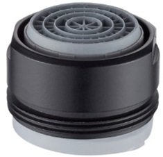 

Аэратор Invena SU-AA-022-L