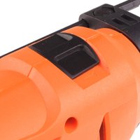 Ударная дрель Patriot FD 550 H 120301550 в Гродно