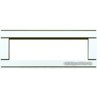 Портал Smolcom Valerie V60