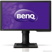 Игровой монитор BenQ XL2411Z