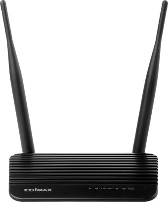 Edimax BR-6428NS V4