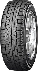 iceGUARD iG50 Plus 205/55R16 91Q