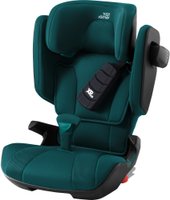 Kidfix i-Size (atlantic green)