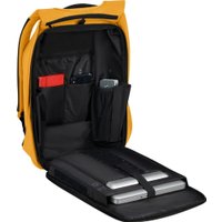 Городской рюкзак Samsonite Securipak 2.0 KO8-06002