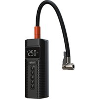 Автомобильный компрессор Eplutus EL-03