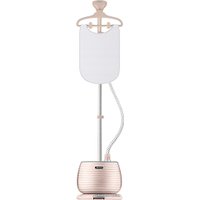 Отпариватель Jimmy GT306 (золотистый)