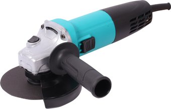 Угловая шлифмашина Mekkan MK82320