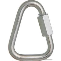 Карабин винтовой Vento Delta 10 vnt 1130