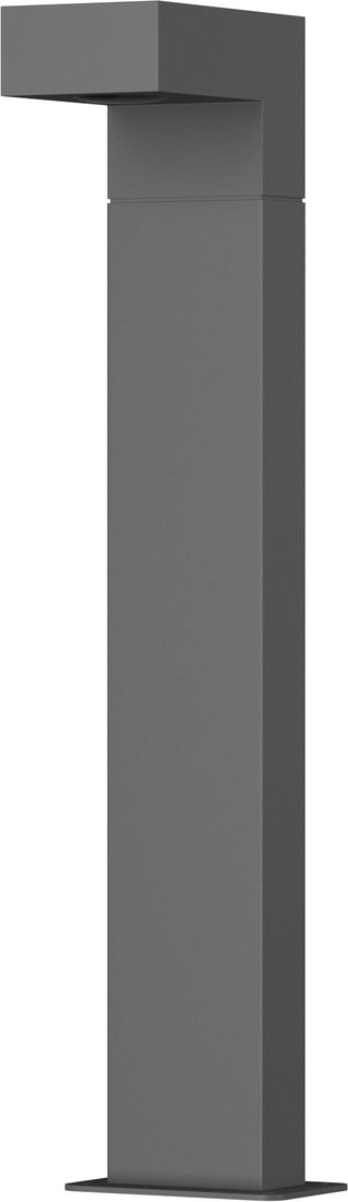 

Садовый светильник DesignLed FL-100311-6-GR-WW