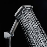 Смеситель Shevanik S4002T