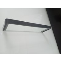 Душевая кабина Cerutti Spa CHIKA901B (черный)