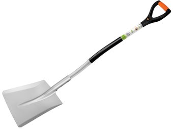 Центроинструмент 0738