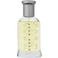 Туалетная вода Hugo Boss Boss Bottled EdT (50 мл)