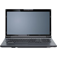 Ноутбук Fujitsu LIFEBOOK NH532 (NH532MPZH2RU)