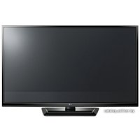 Плазменный телевизор LG 42PA4500